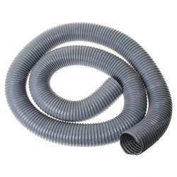 Picture of Hose - Vacuum