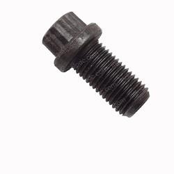 Picture of Bolt - 12pt Flange