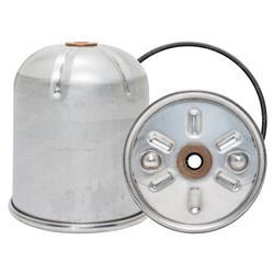 Picture of Element - Lube by Pass