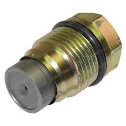 Picture of Valve Press Relief