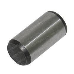 Picture of Dowel