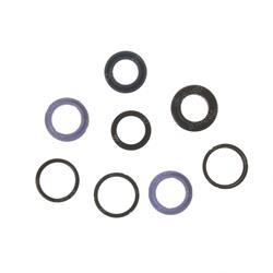 Picture of Seal Kit - Sideshift