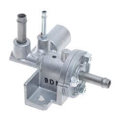 Picture of Fuel Filter