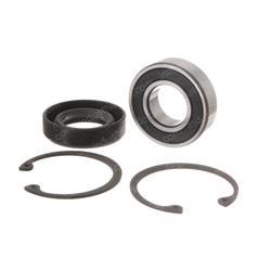 Picture of Elec Axle Bearing Shaft Kit
