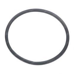Picture of Ring - Backup Urethane
