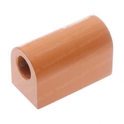 Picture of Lug,hinge