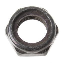 Picture of Nut Self Locking