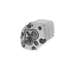 Picture of Pump - Hydraulic