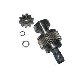 Picture of Drive - Starter