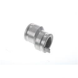 Picture of Tube, Coolant Bypass