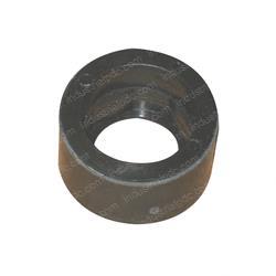 Picture of Sleeve - Magnet