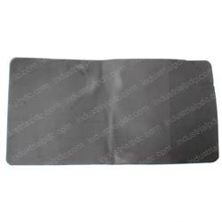 Picture of Pad