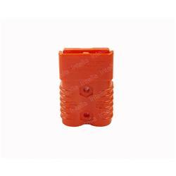 Anderson SY942 175 ORANGE HOUSING