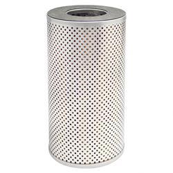Picture of Filter - Hydraulic