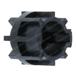 Picture of Bushing
