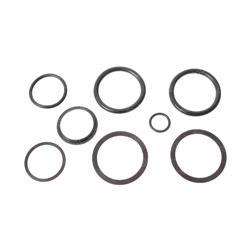 Picture of Seal Kit