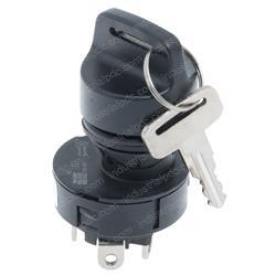 Picture of Switch - Ignition