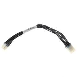 Picture of Wire Harness