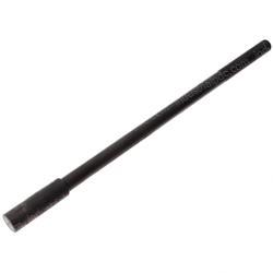 Picture of Shaft
