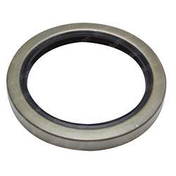 Picture of Retainer - Seal