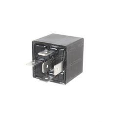 Picture of Relay-Sealed