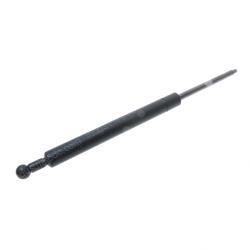 Picture of Shock Absorber - Gas Spring