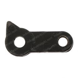 Picture of Lever