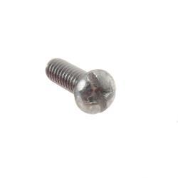 Picture of Machine Screw