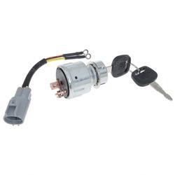 Hangcha JS137-741000-000 - switch, ignition