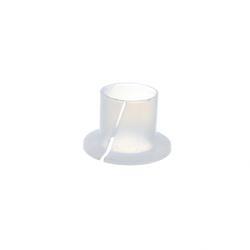 Picture of Bushing (for Clutch)