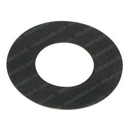 Picture of Washer Flat