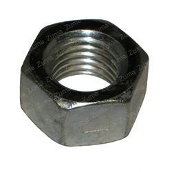 3272605