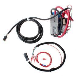 Picture of Contactor Kit