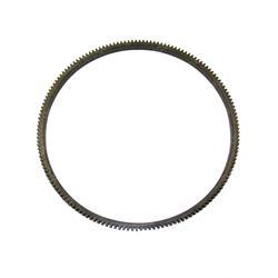 Picture of Ring Gear- Flywheel