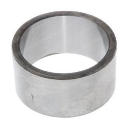 Picture of Bushing