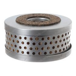 Picture of Filter - Lube