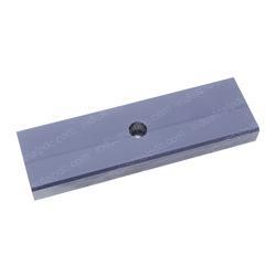 Picture of Wear Pad
