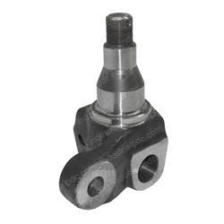 Picture of Steering Knuckle - Rh