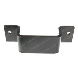 Picture of Plate - Formed