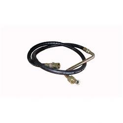Picture of Hose - Hydraulic