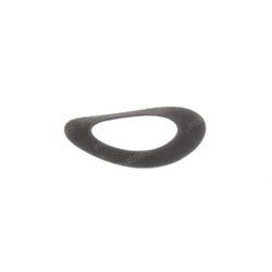 Picture of Washer