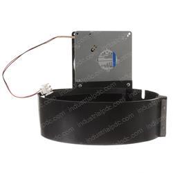 Picture of Fan - 48 Volt