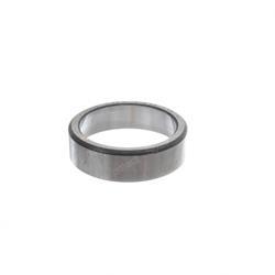 ALLIS CHALMERS/TUSK AC70228153-TIM BEARING - TAPER CUP