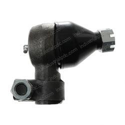 Picture of Socket Assy