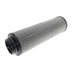 Picture of Filter-Hydraulic