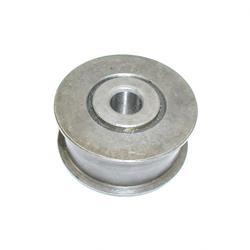 CATERPILLAR/TOWMOTOR CT353423 SHEAVE - CHAIN