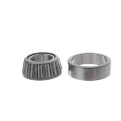 CROWN 808596 BEARING ASSEMBLY - CUP AND CONE