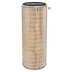 Picture of Filter - Air