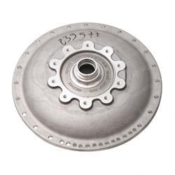 Picture of Cover Impreller