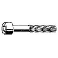 HYSTER SCREW replaces 0296012 - aftermarket